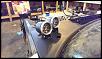 TurboII swap Project: Complete vehicle reqwiring part 1: chassis-face.jpg
