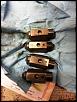 Need info about modifying rear oil regulator for higher pressure-20140424_201851.jpg