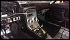 TurboII swap Project: Complete vehicle reqwiring part 1: chassis-console.jpg