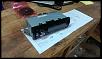 TurboII swap Project: Complete vehicle reqwiring part 1: chassis-deck.jpg