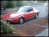1st Gen, 0, Worth It?-image-3669869311.jpg