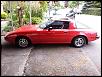 1st Gen, 0, Worth It?-image-2400457656.jpg