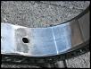 I thing my 12a is dead.-dscn0726.jpg