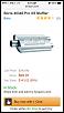 RB Streetport exhaust diamater-image-3813356984.jpg