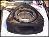 First time Cleaning Rotors: How Clean is Clean?-dscn0739.jpg