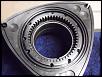 First time Cleaning Rotors: How Clean is Clean?-dscn0742.jpg