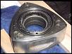 First time Cleaning Rotors: How Clean is Clean?-dscn0744.jpg