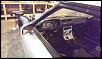 TurboII swap Project: Complete vehicle reqwiring part 1: chassis-wide.jpg