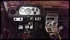 TurboII swap Project: Complete vehicle reqwiring part 1: chassis-tight.jpg