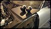 TurboII swap Project: Complete vehicle reqwiring part 1: chassis-gauges.jpg