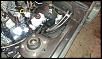 TurboII swap Project: Complete vehicle reqwiring part 1: chassis-lines.jpg