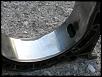 Should I replace both rotor housings?-dscn0719.jpg
