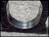 Should I replace both rotor housings?-dscn0745.jpg