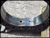 Should I replace both rotor housings?-dscn0746.jpg
