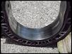 Should I replace both rotor housings?-dscn0747.jpg