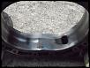 Should I replace both rotor housings?-dscn0748.jpg
