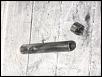 Should I replace both rotor housings?-dscn0766.jpg