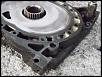 Should I replace both rotor housings?-dscn0763.jpg