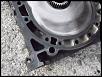 Should I replace both rotor housings?-dscn0765.jpg