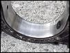 Should I replace both rotor housings?-dscn0756.jpg