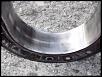 Should I replace both rotor housings?-dscn0758.jpg