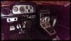 TurboII swap Project: Complete vehicle reqwiring part 1: chassis-tight.jpg