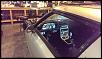 TurboII swap Project: Complete vehicle reqwiring part 1: chassis-wide.jpg