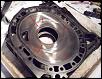 Should I replace both rotor housings?-dscn0775_steppedwear.jpg
