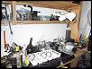 Should I replace both rotor housings?-dscn0781.jpg