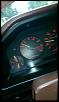 Chirping Noise-forumrunner_20140508_161609.jpg