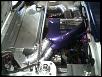 Post pics of your Engine Bay!-img_0653.jpg