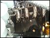 Post pics of your Engine Bay!-img_0654.jpg