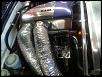 Post pics of your Engine Bay!-img_0655.jpg