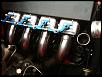Post pics of your Engine Bay!-img_0180.jpg