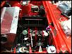 Post pics of your Engine Bay!-img_0184.jpg