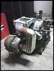 DIY turbo on a 12a-3e93gb3ie5n45f25hfd470c2de14074c91938.jpg