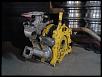 DIY turbo on a 12a-wp_000620.jpg