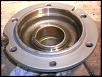 12a Rebuild: Concern for rear main bearing-dscn0789.jpg