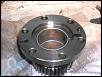 12a Rebuild: Concern for rear main bearing-dscn0802.jpg
