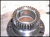 12a Rebuild: Concern for rear main bearing-dscn0805.jpg