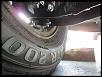 Ball Joint-img_0462.jpg