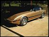 New 82 RX7 GSL owner looking for carburetor help.-0514141029_0001_0001.jpg