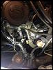 everything replaced, still overheating-image-2080644108.jpg