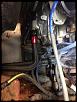 everything replaced, still overheating-image-3736804639.jpg