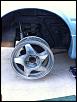 Undecided in what color for the wheels-image-1416057314.jpg