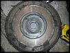 flywheel identification-forumrunner_20140519_070329.jpg