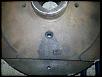 flywheel identification-forumrunner_20140519_070353.jpg