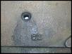 flywheel identification-forumrunner_20140519_070414.jpg