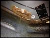 Ack! Bin rust-01428fdcfd3bd63be01611605196523a57144f784d.jpg