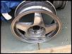 Undecided in what color for the wheels-image-4093069722.jpg